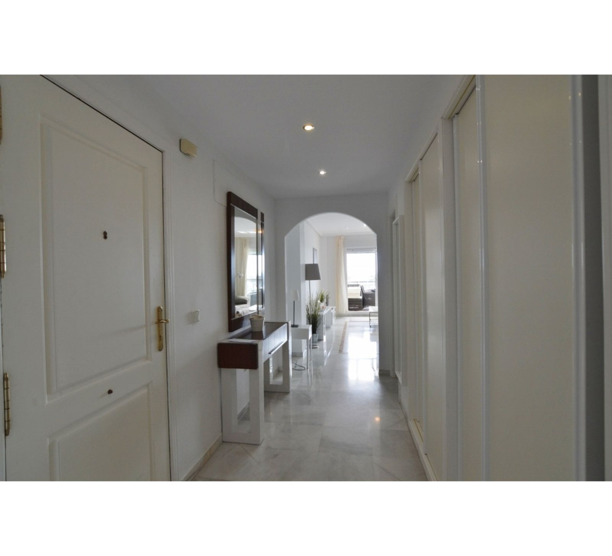 Se vende Ático de 2 dormitorios en Costa Del Sol, Málaga, España