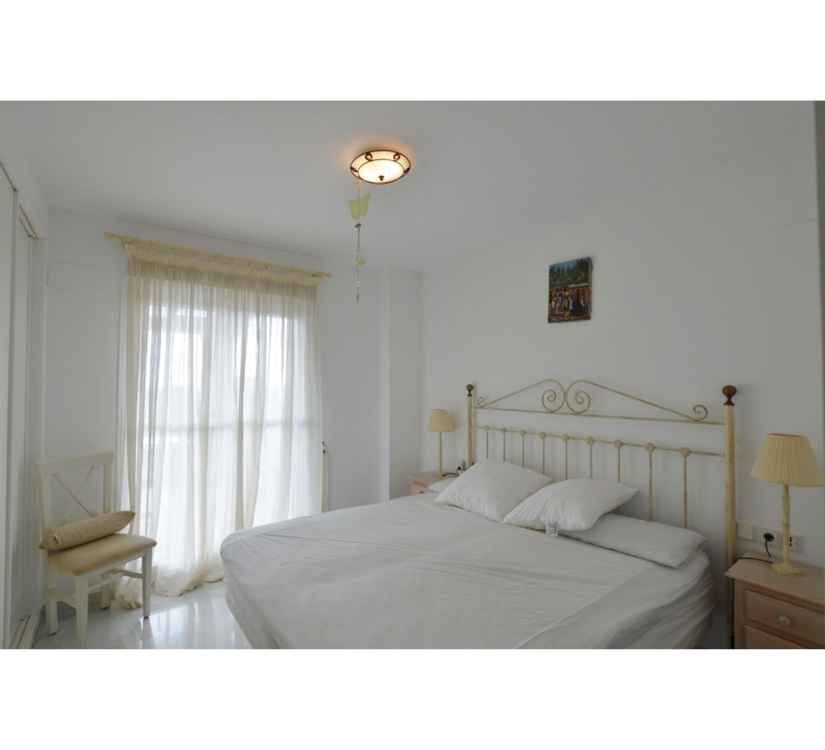 Se vende Ático de 2 dormitorios en Costa Del Sol, Málaga, España