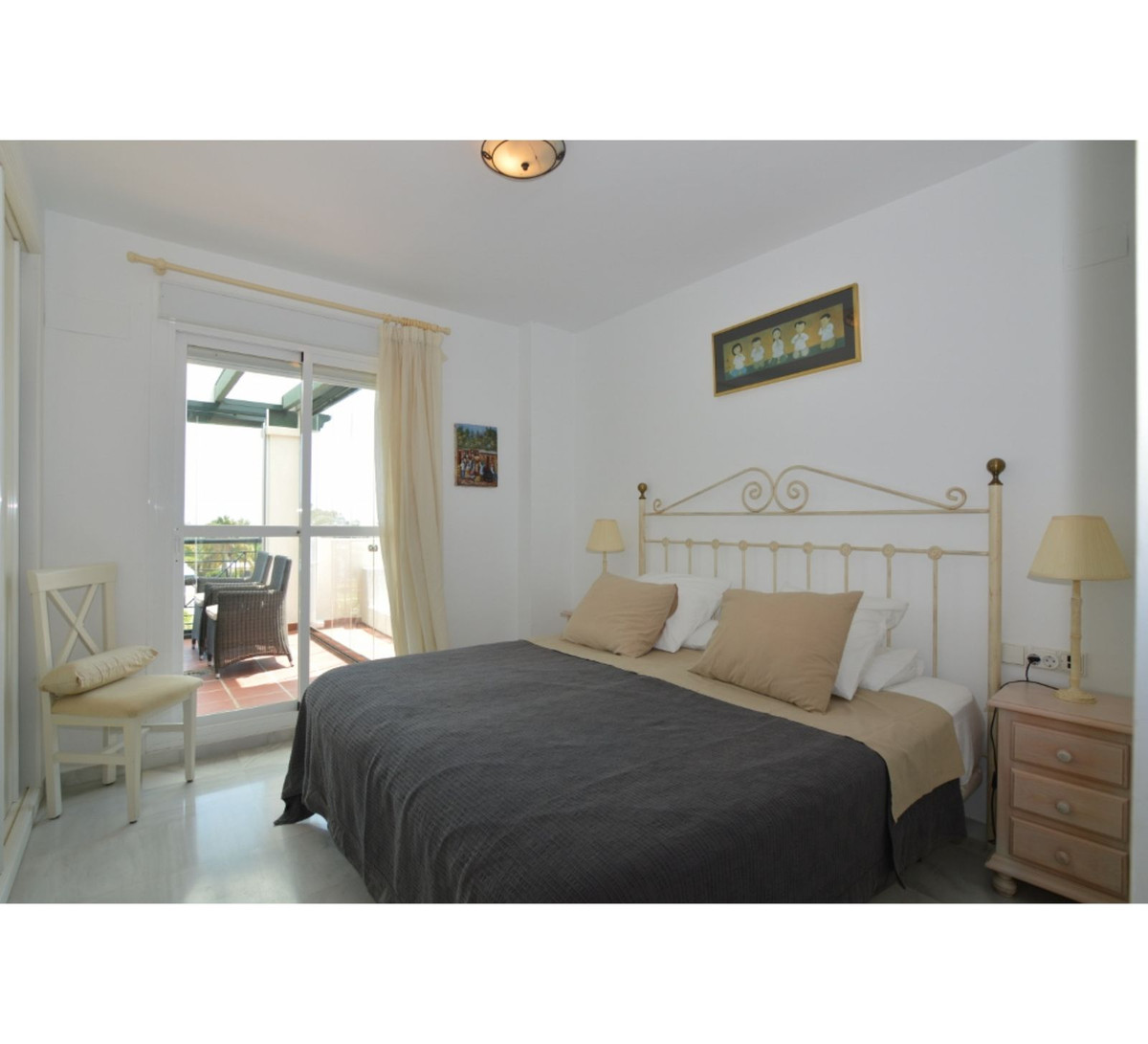 Se vende Ático de 2 dormitorios en Costa Del Sol, Málaga, España