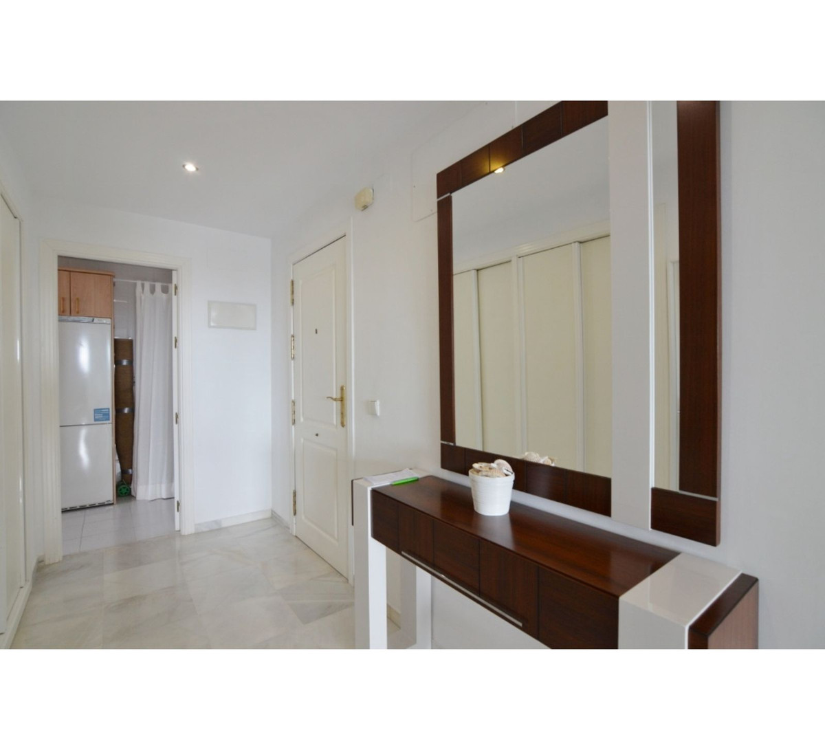 Se vende Ático de 2 dormitorios en Costa Del Sol, Málaga, España