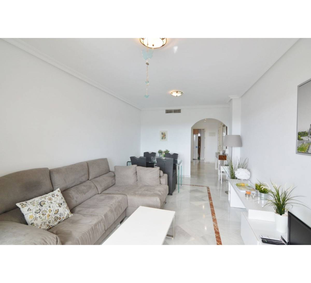 Se vende Ático de 2 dormitorios en Costa Del Sol, Málaga, España