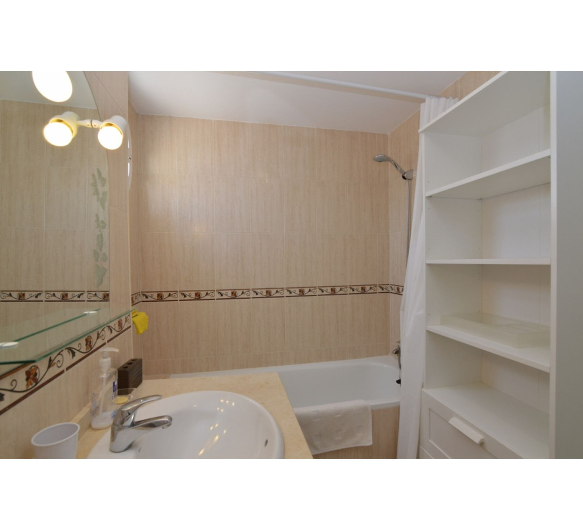 Se vende Ático de 2 dormitorios en Costa Del Sol, Málaga, España