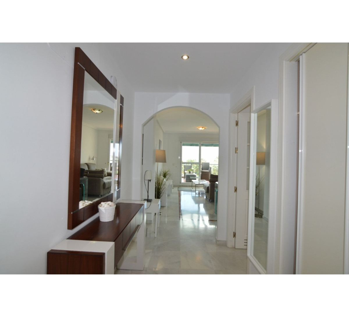 Se vende Ático de 2 dormitorios en Costa Del Sol, Málaga, España