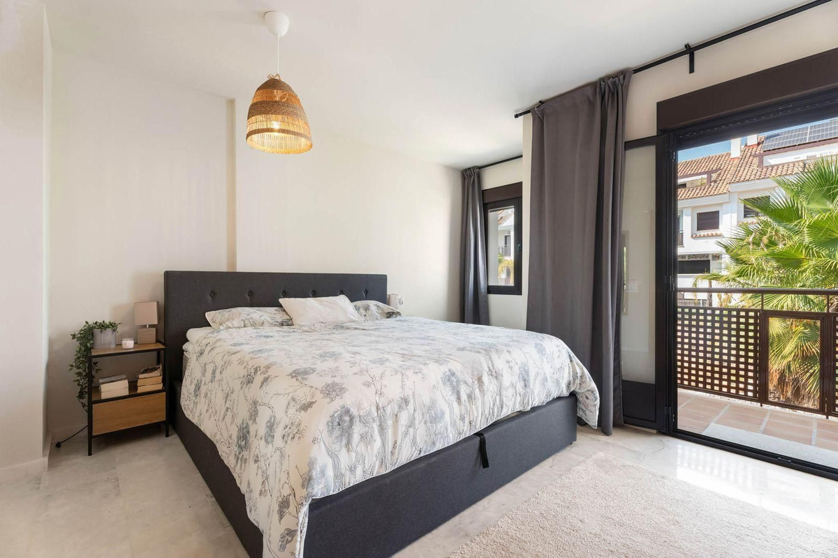 3 Bed Townhouse for sale in Riviera Del Sol Costa Del Sol, Málaga, Spain