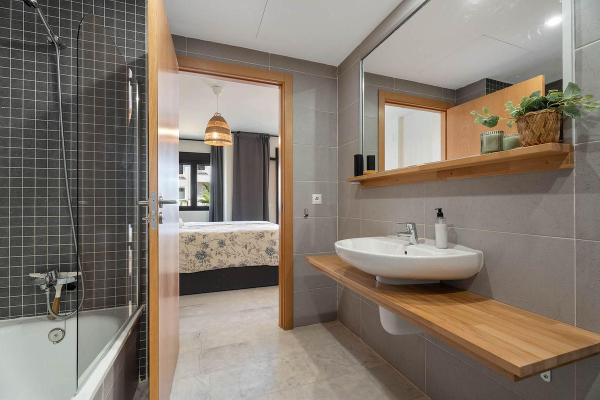 3 Bed Townhouse for sale in Riviera Del Sol Costa Del Sol, Málaga, Spain