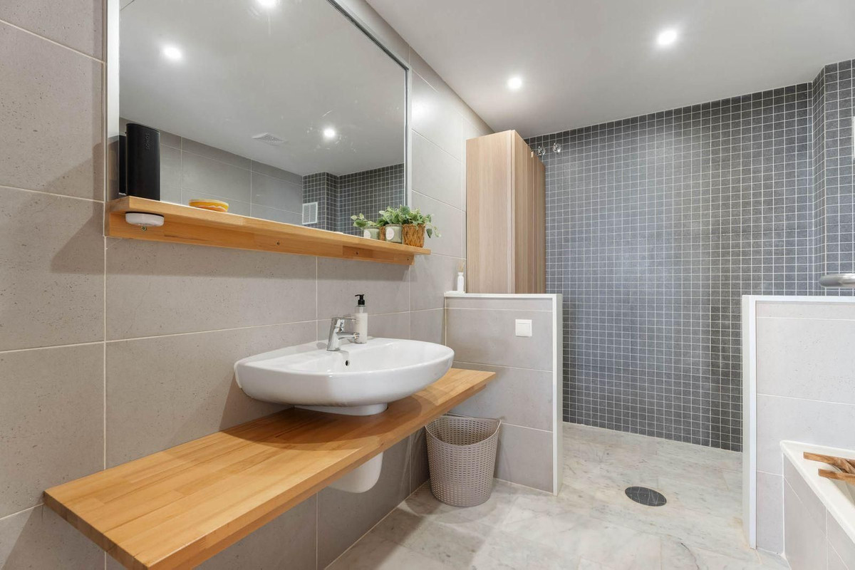 3 Bed Townhouse for sale in Riviera Del Sol Costa Del Sol, Málaga, Spain