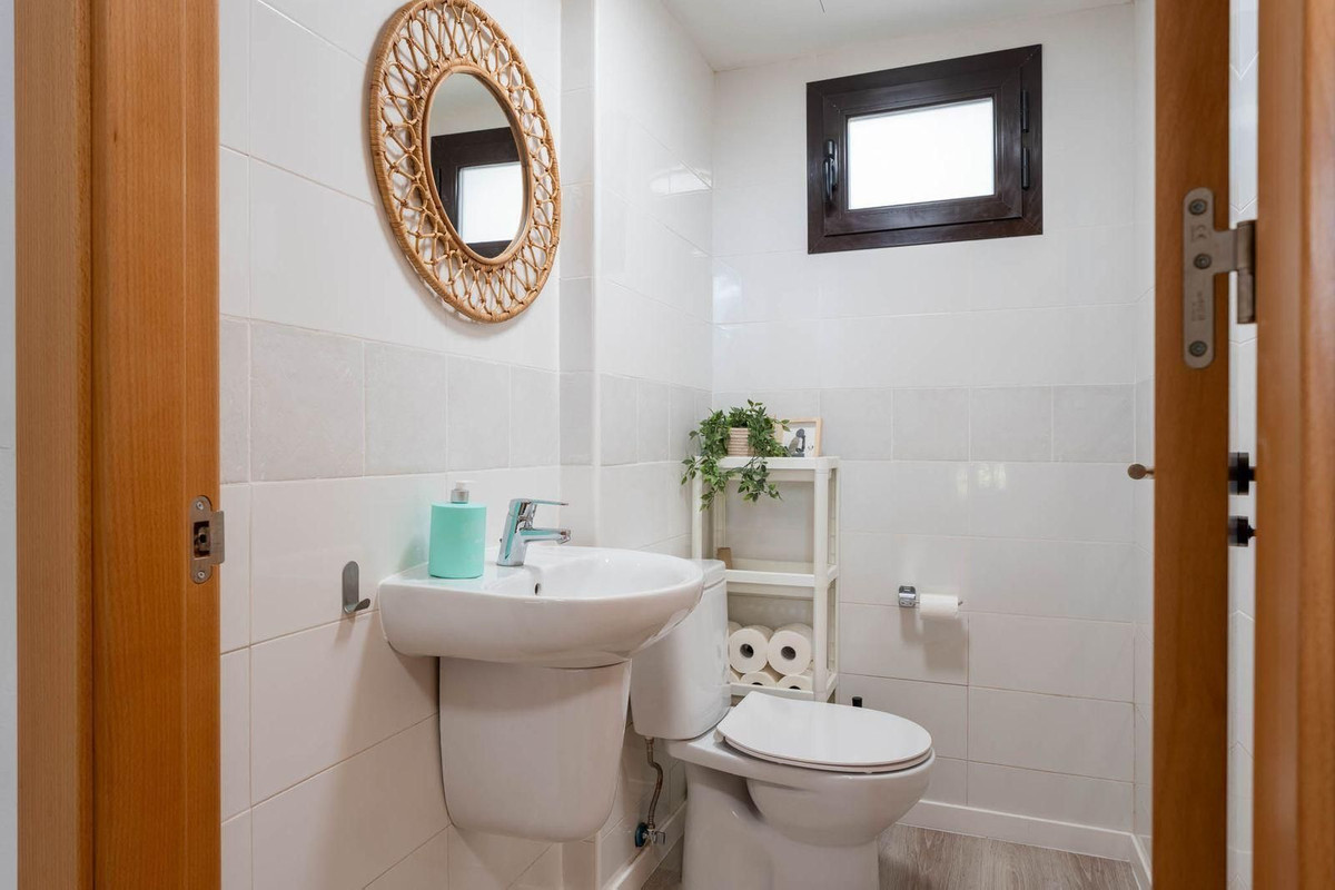 3 Bed Townhouse for sale in Riviera Del Sol Costa Del Sol, Málaga, Spain