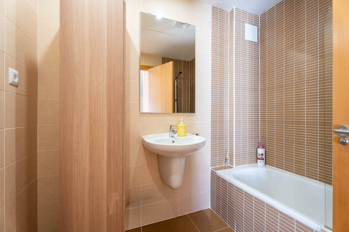 3 Bed Townhouse for sale in Riviera Del Sol Costa Del Sol, Málaga, Spain