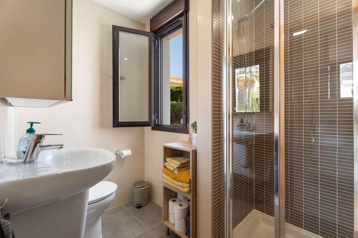 3 Bed Townhouse for sale in Riviera Del Sol Costa Del Sol, Málaga, Spain
