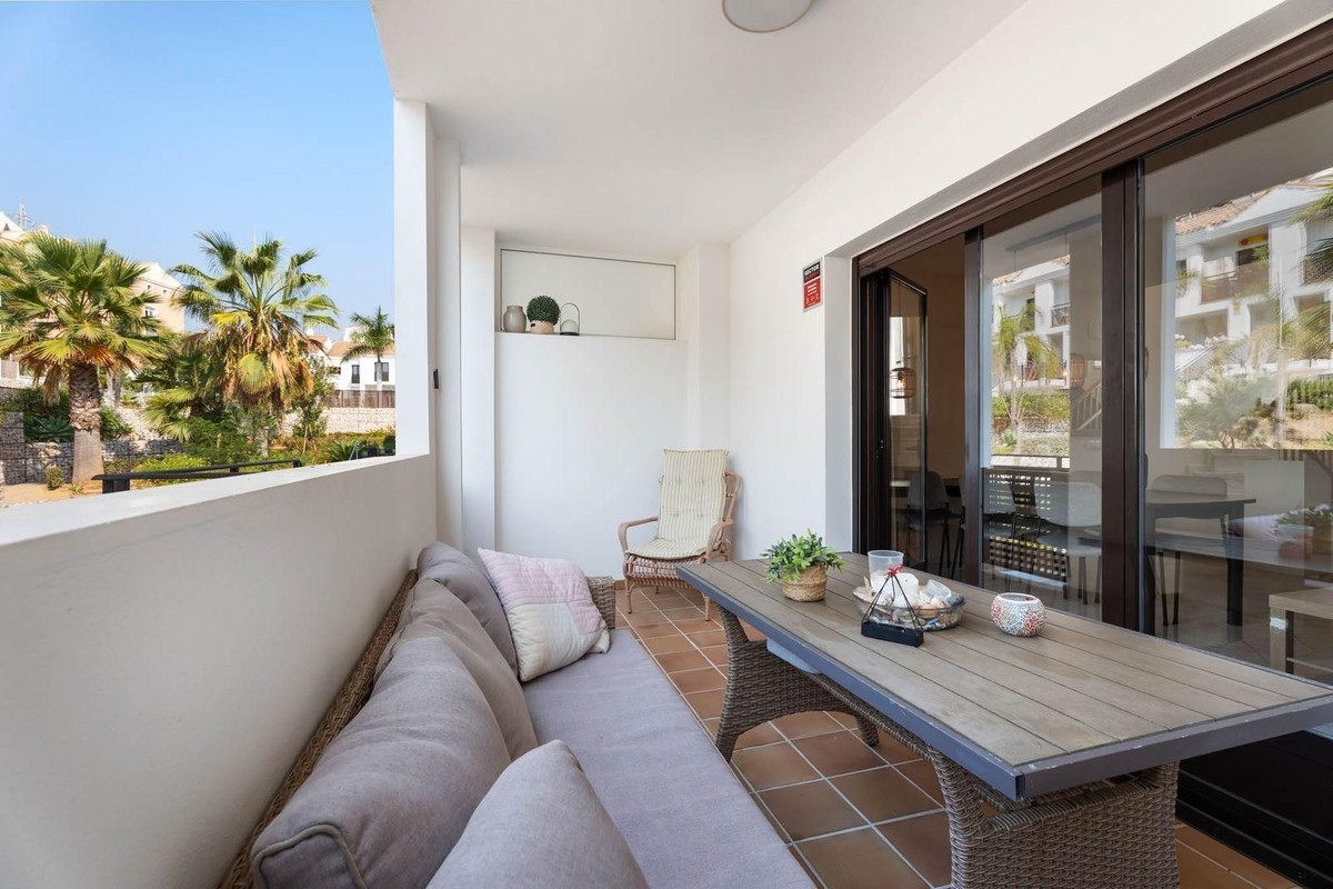 3 Bed Townhouse for sale in Riviera Del Sol Costa Del Sol, Málaga, Spain