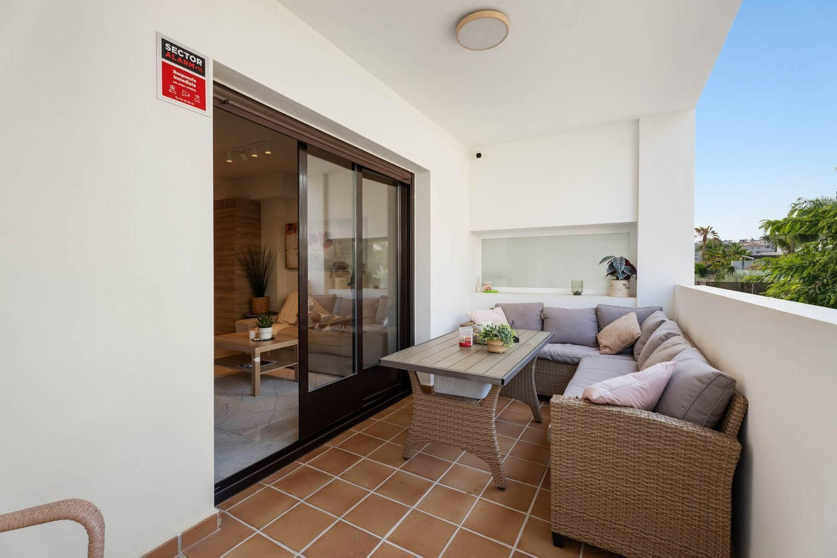 3 Bed Townhouse for sale in Riviera Del Sol Costa Del Sol, Málaga, Spain