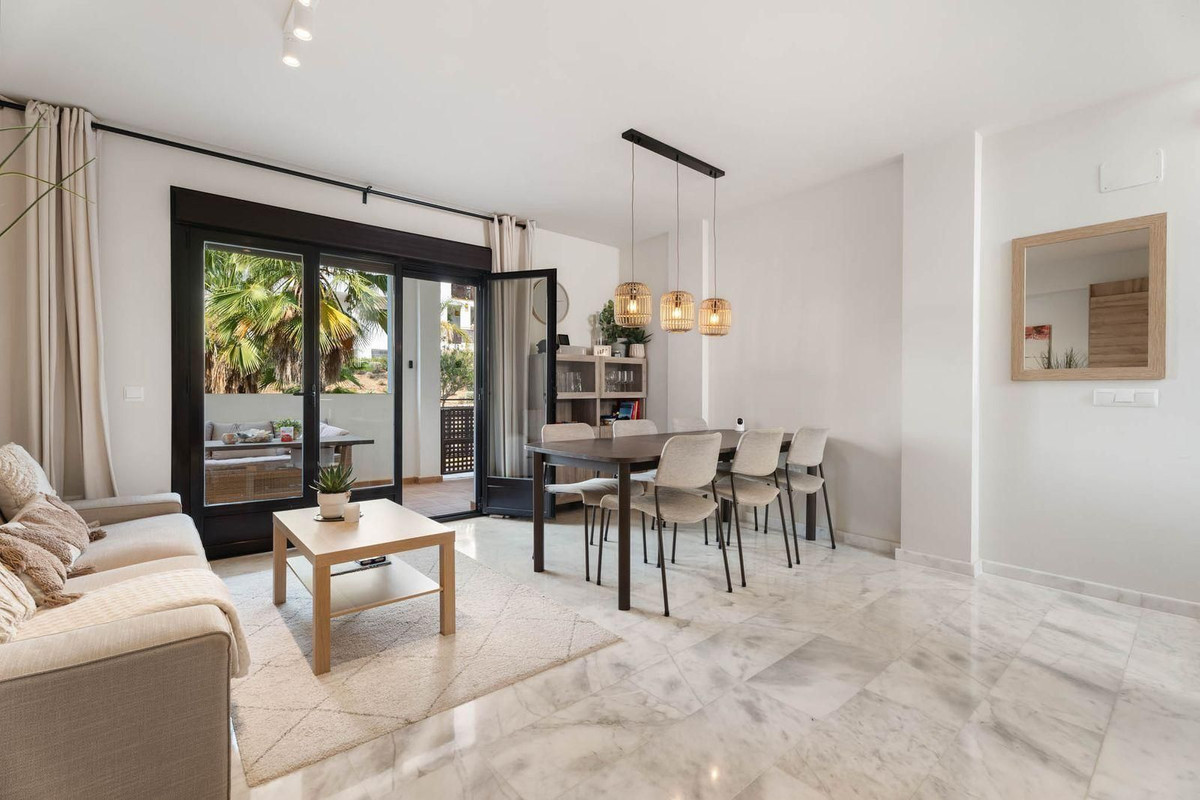 3 Bed Townhouse for sale in Riviera Del Sol Costa Del Sol, Málaga, Spain