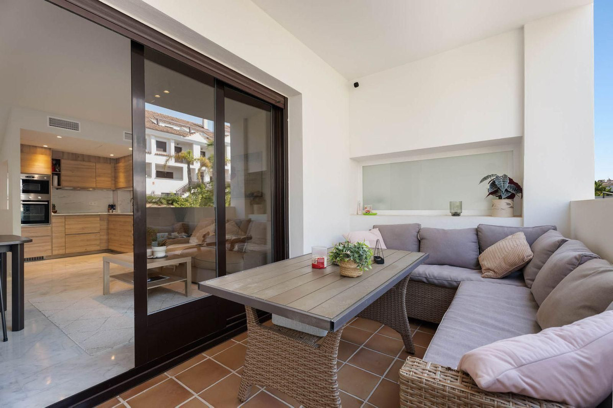 3 Bed Townhouse for sale in Riviera Del Sol Costa Del Sol, Málaga, Spain