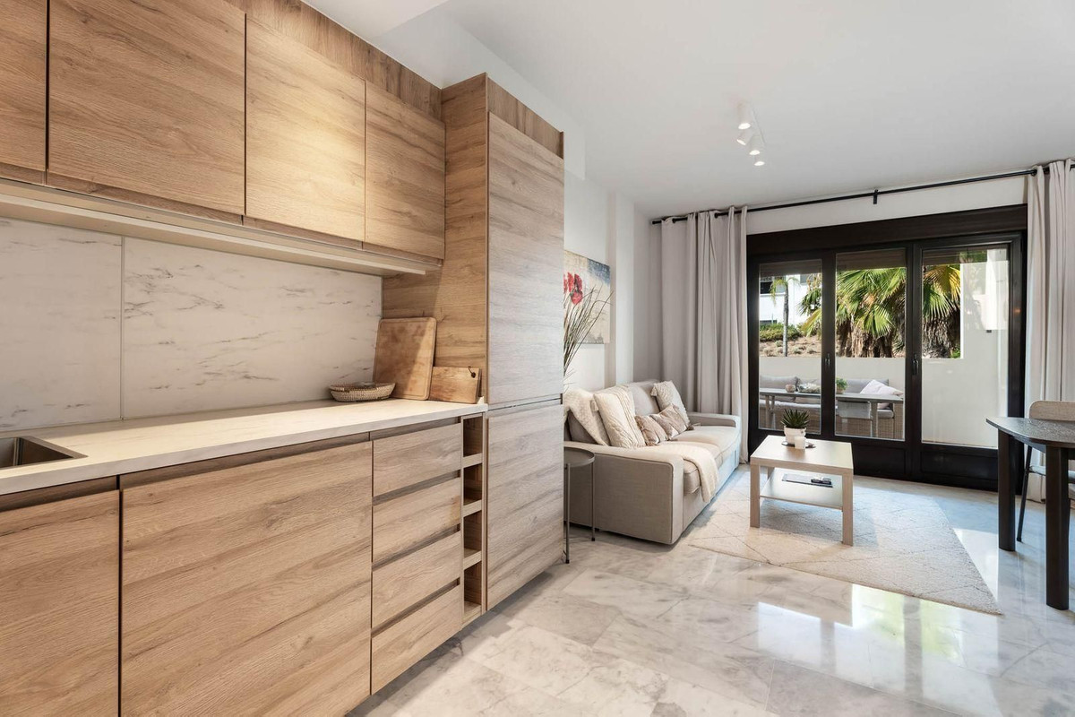 3 Bed Townhouse for sale in Riviera Del Sol Costa Del Sol, Málaga, Spain