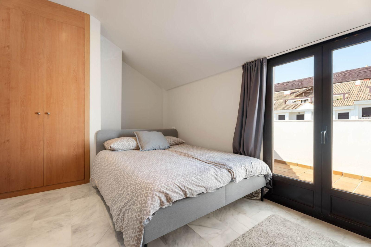 3 Bed Townhouse for sale in Riviera Del Sol Costa Del Sol, Málaga, Spain