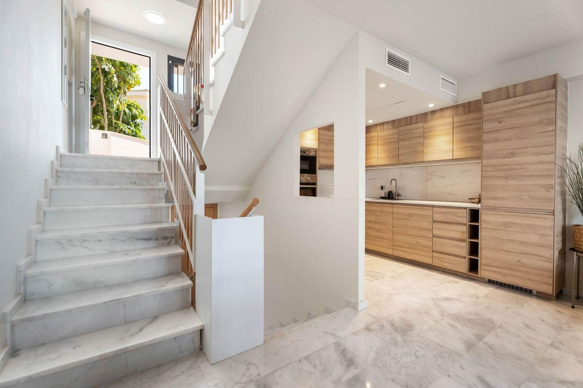 3 Bed Townhouse for sale in Riviera Del Sol Costa Del Sol, Málaga, Spain