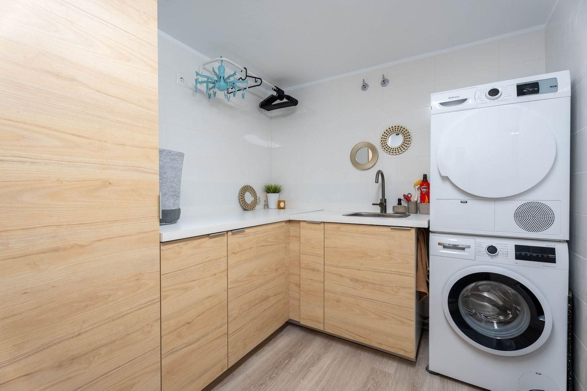 3 Bed Townhouse for sale in Riviera Del Sol Costa Del Sol, Málaga, Spain