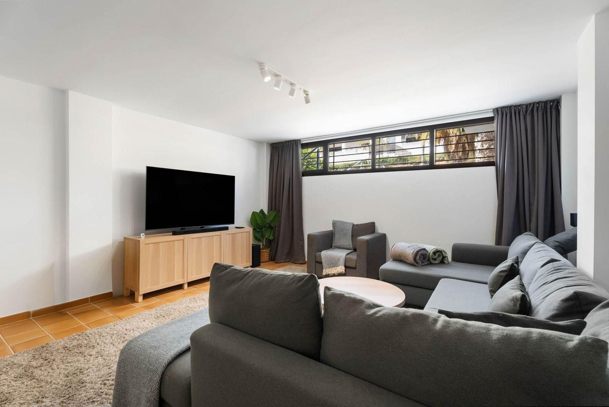 3 Bed Townhouse for sale in Riviera Del Sol Costa Del Sol, Málaga, Spain