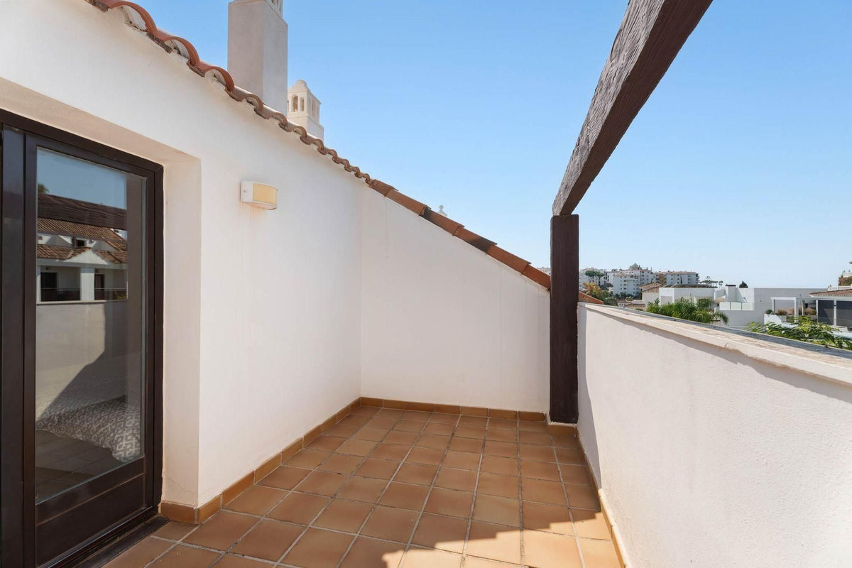 3 Bed Townhouse for sale in Riviera Del Sol Costa Del Sol, Málaga, Spain