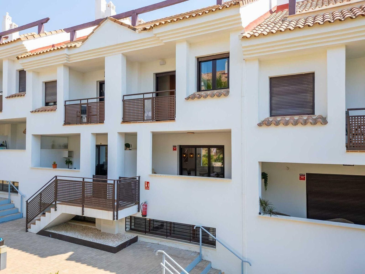 3 Bed Townhouse for sale in Riviera Del Sol Costa Del Sol, Málaga, Spain