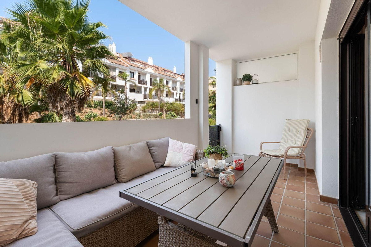 3 Bed Townhouse for sale in Riviera Del Sol Costa Del Sol, Málaga, Spain