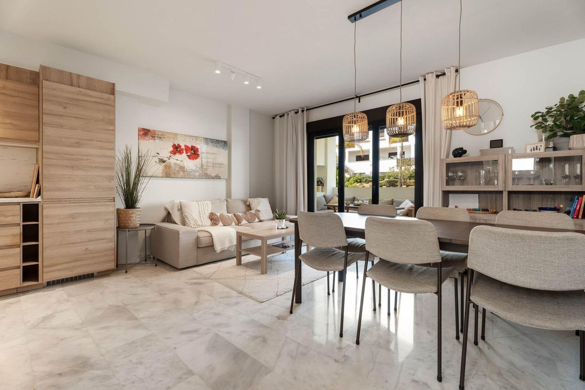 3 Bed Townhouse for sale in Riviera Del Sol Costa Del Sol, Málaga, Spain