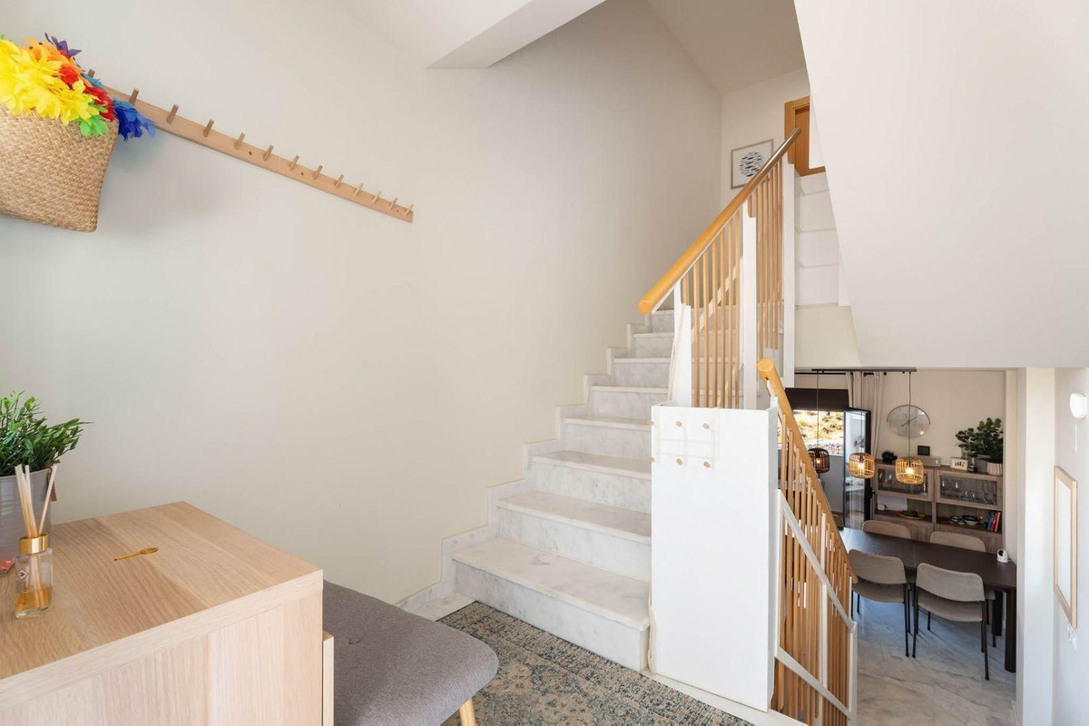 3 Bed Townhouse for sale in Riviera Del Sol Costa Del Sol, Málaga, Spain
