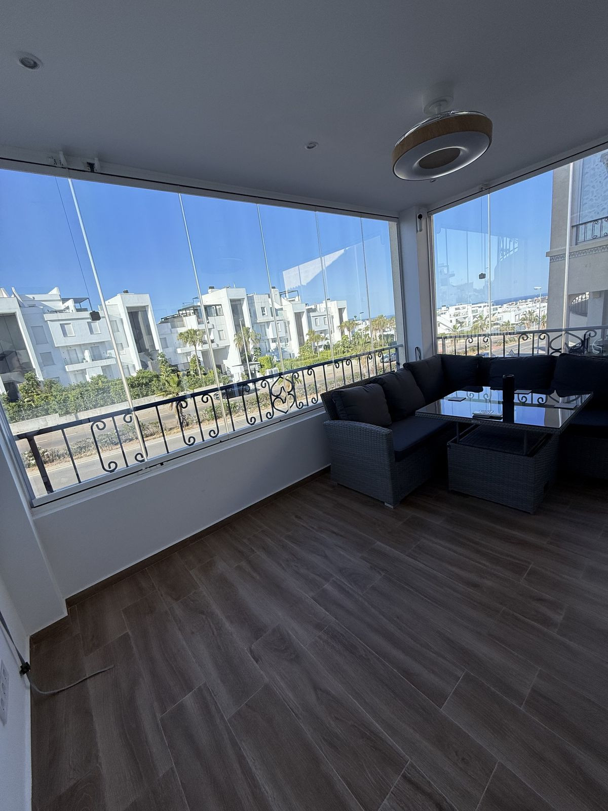 2 Bed Apartment for sale in Orihuela Costa Costa Blanca, Alicante, Spain