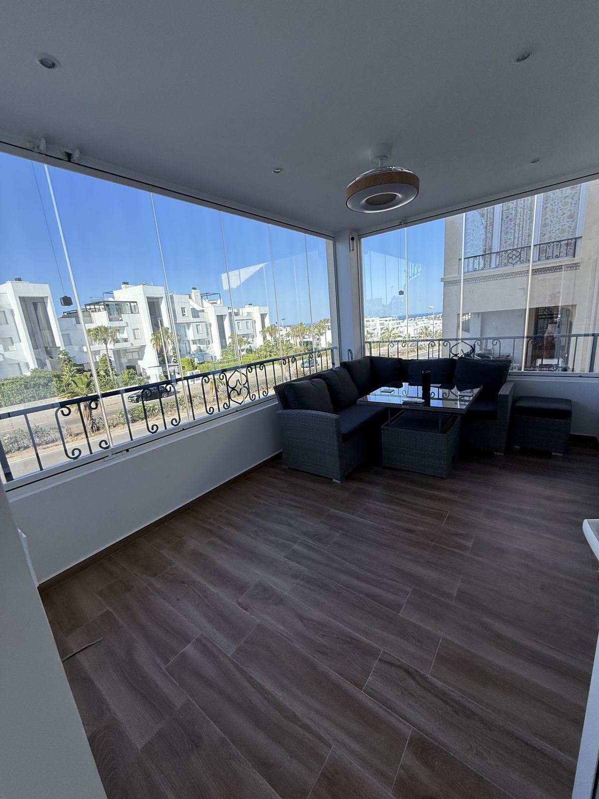 2 Bed Apartment for sale in Orihuela Costa Costa Blanca, Alicante, Spain