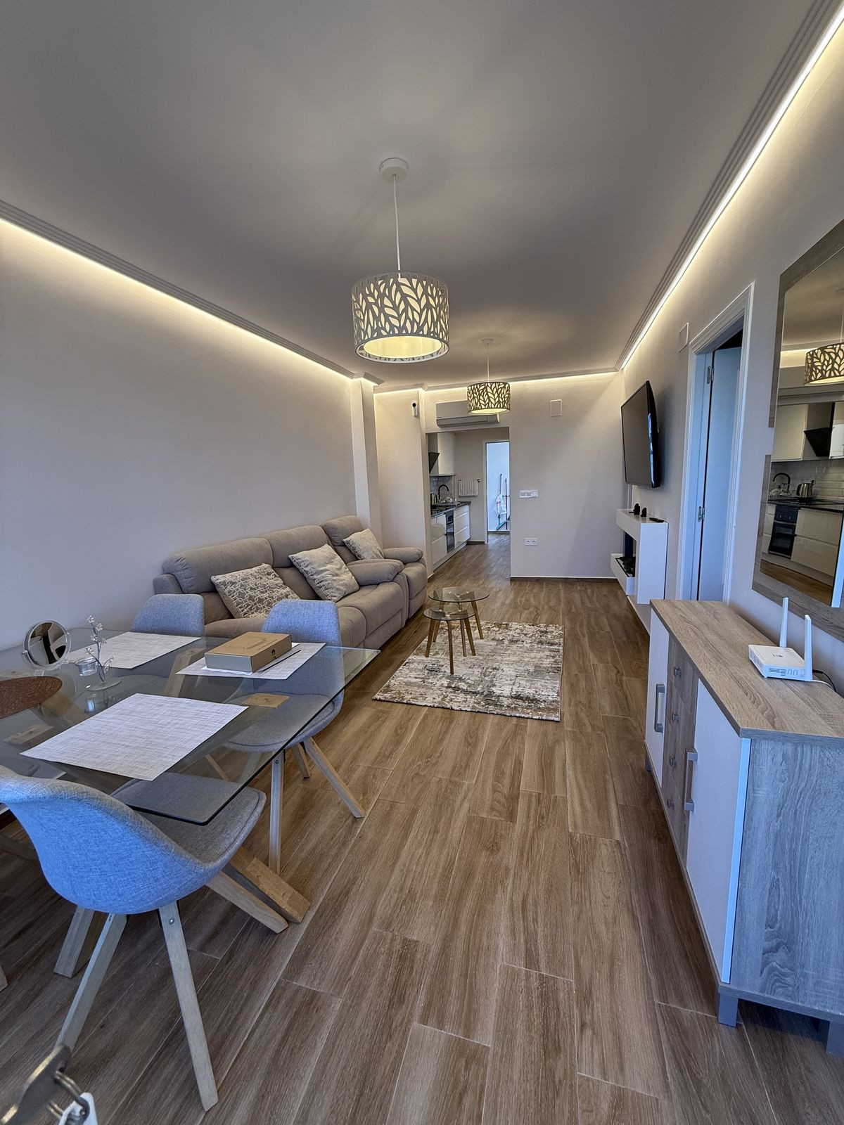 2 Bed Apartment for sale in Orihuela Costa Costa Blanca, Alicante, Spain