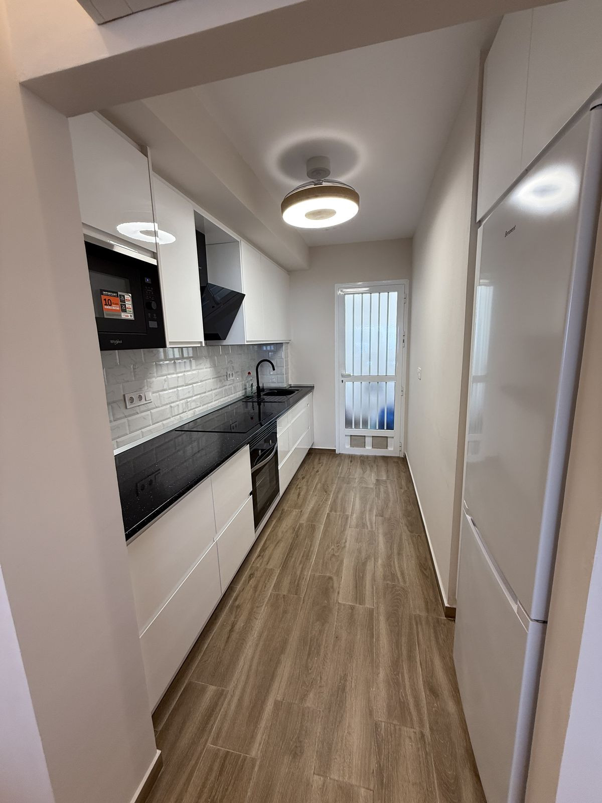 2 Bed Apartment for sale in Orihuela Costa Costa Blanca, Alicante, Spain