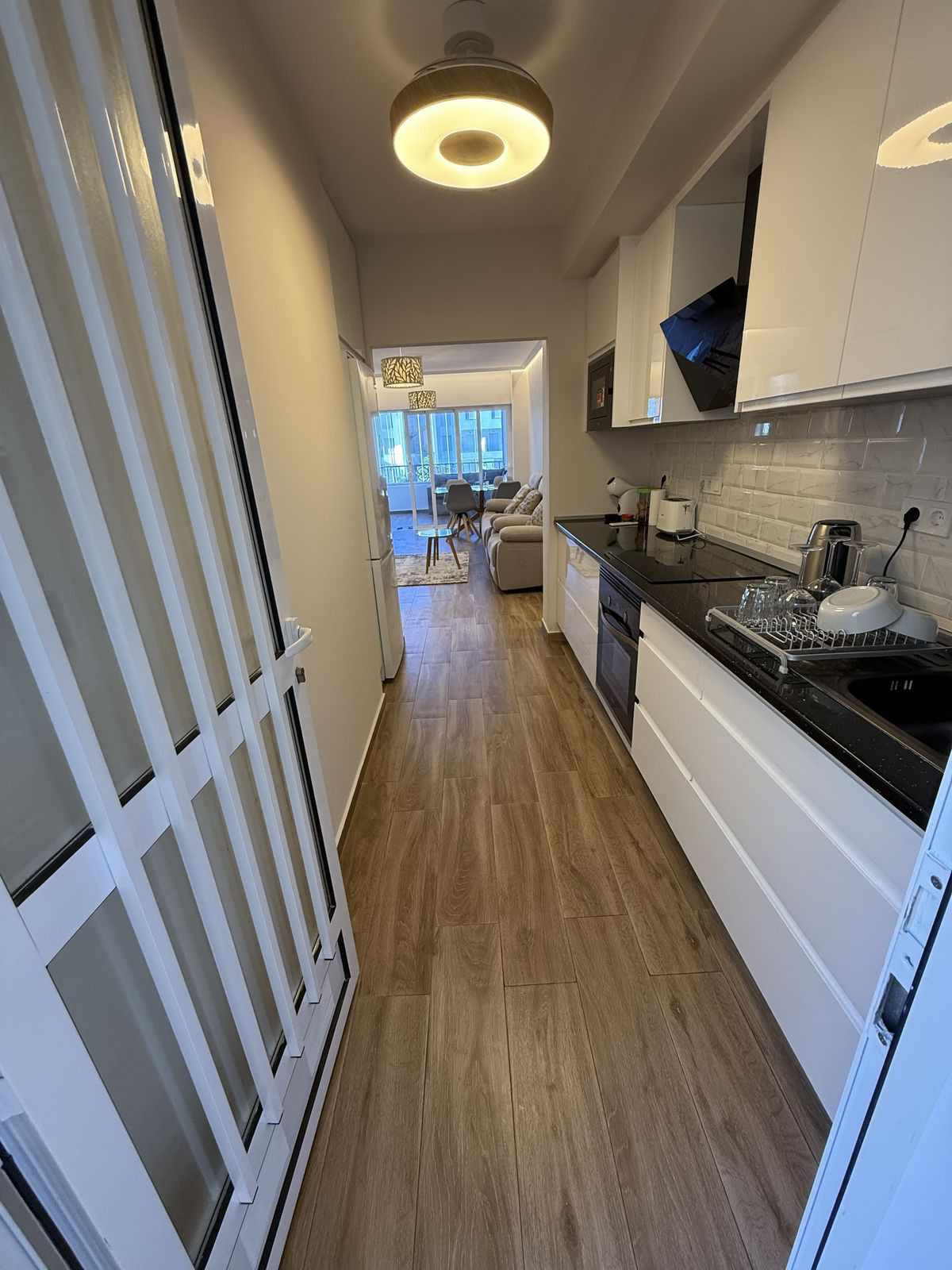 2 Bed Apartment for sale in Orihuela Costa Costa Blanca, Alicante, Spain