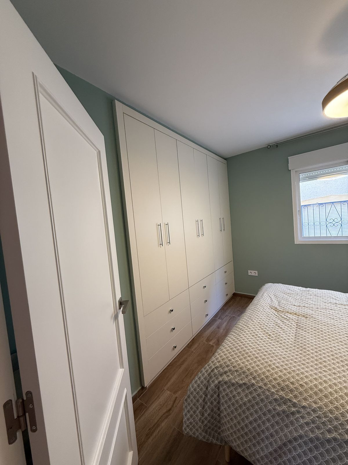 2 Bed Apartment for sale in Orihuela Costa Costa Blanca, Alicante, Spain