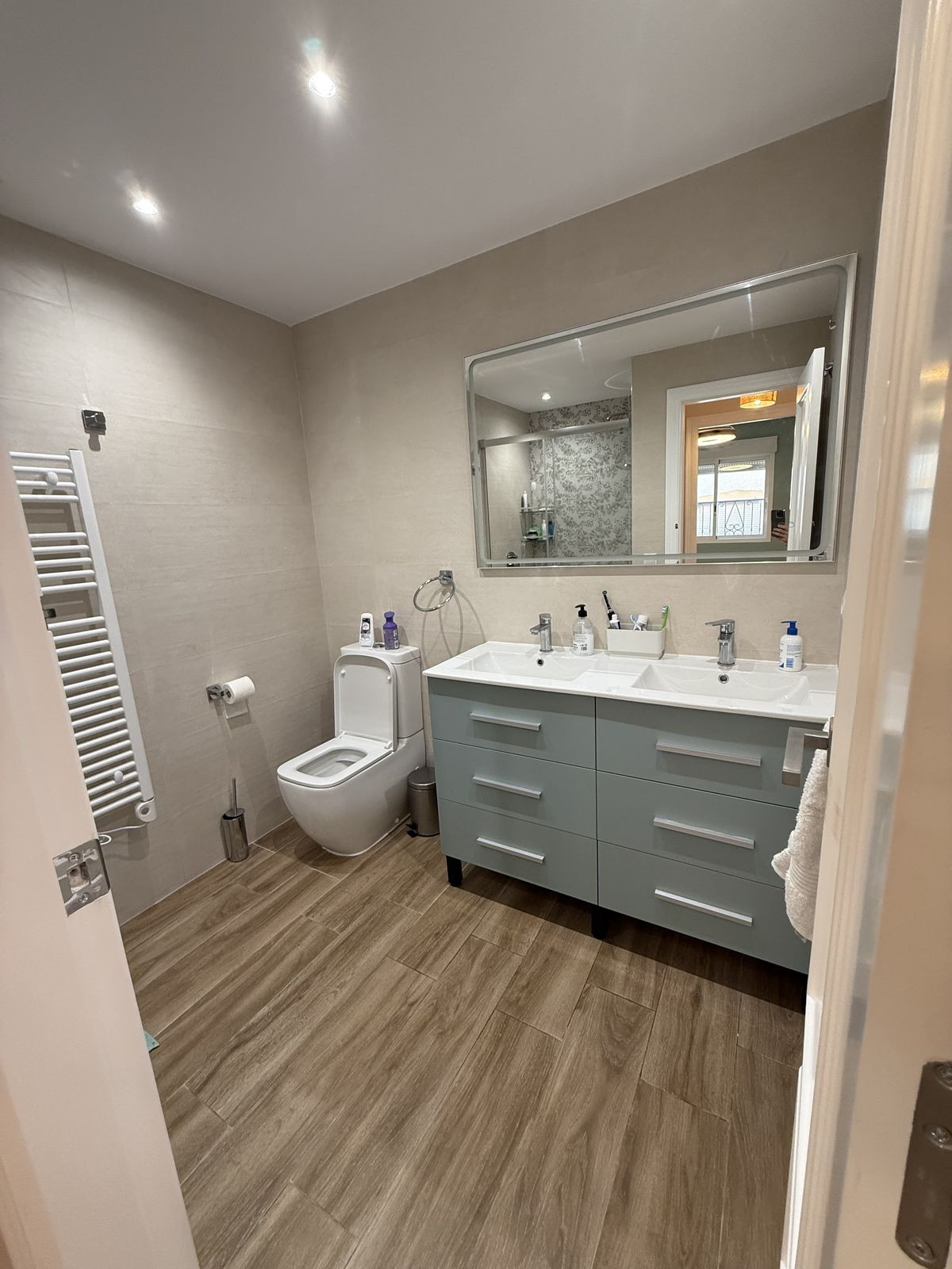 2 Bed Apartment for sale in Orihuela Costa Costa Blanca, Alicante, Spain