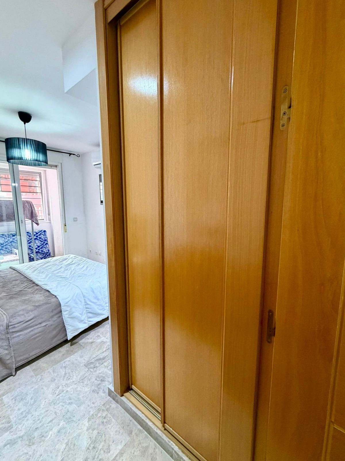 Se vende Apartamento Planta Baja de 1 dormitorios en Costa Del Sol, Málaga, España