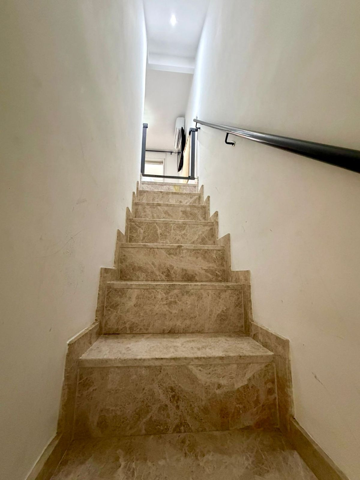 Se vende Apartamento Planta Baja de 1 dormitorios en Costa Del Sol, Málaga, España