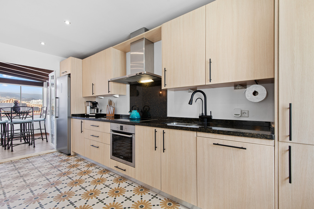 3 Bed Townhouse for sale in Guadalmina Alta Costa Del Sol, Málaga, Spain