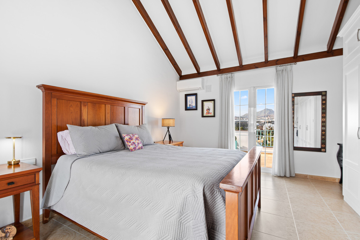 3 Bed Townhouse for sale in Guadalmina Alta Costa Del Sol, Málaga, Spain