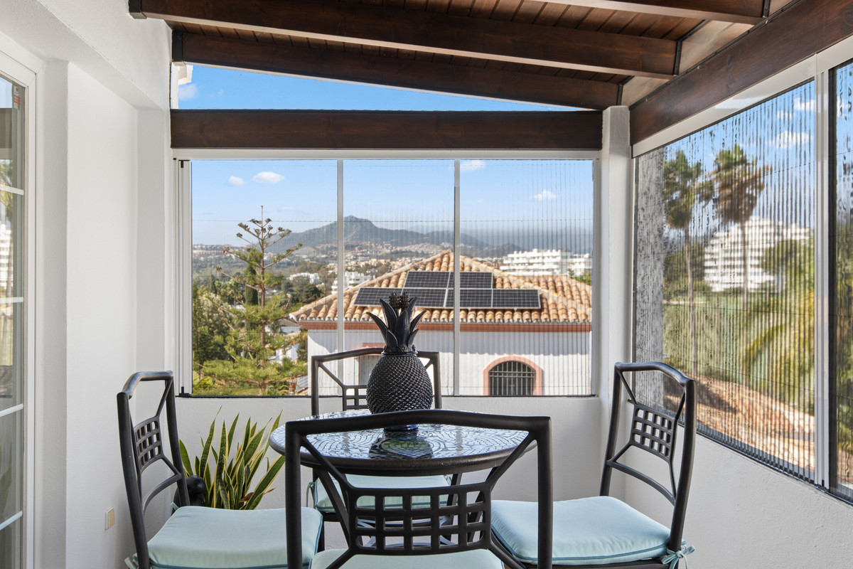 3 Bed Townhouse for sale in Guadalmina Alta Costa Del Sol, Málaga, Spain