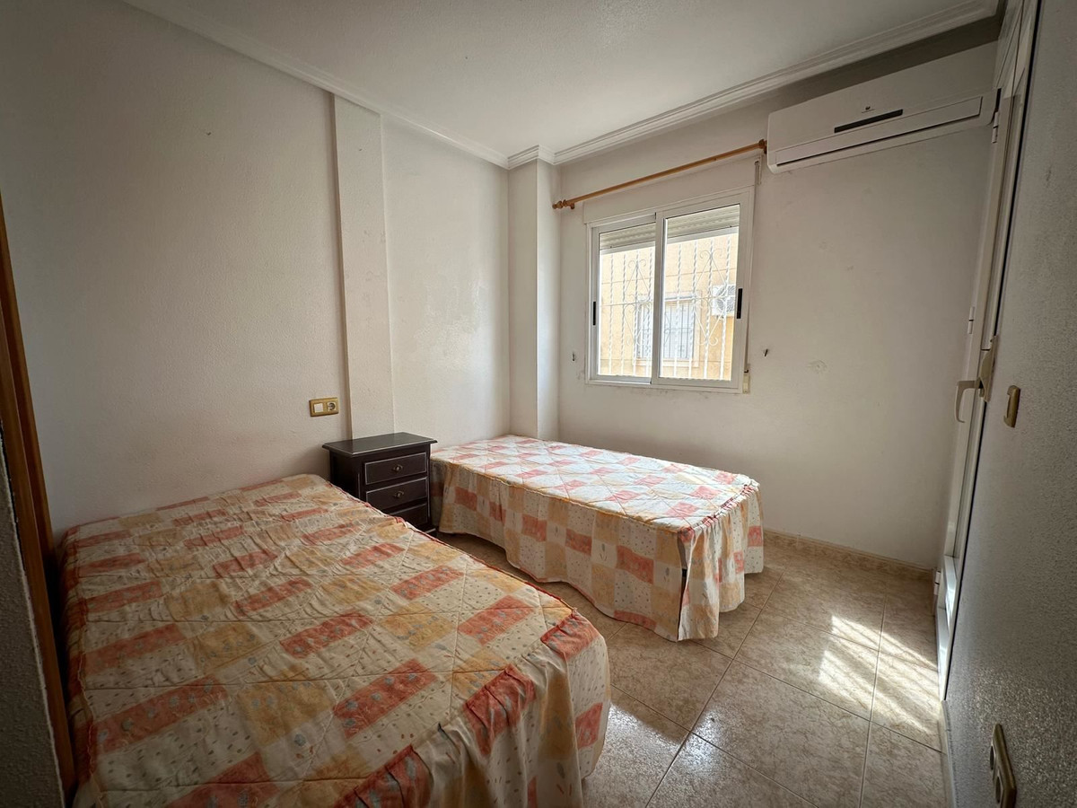 Se vende Adosada de 3 dormitorios en Costa Blanca, Alicante, España