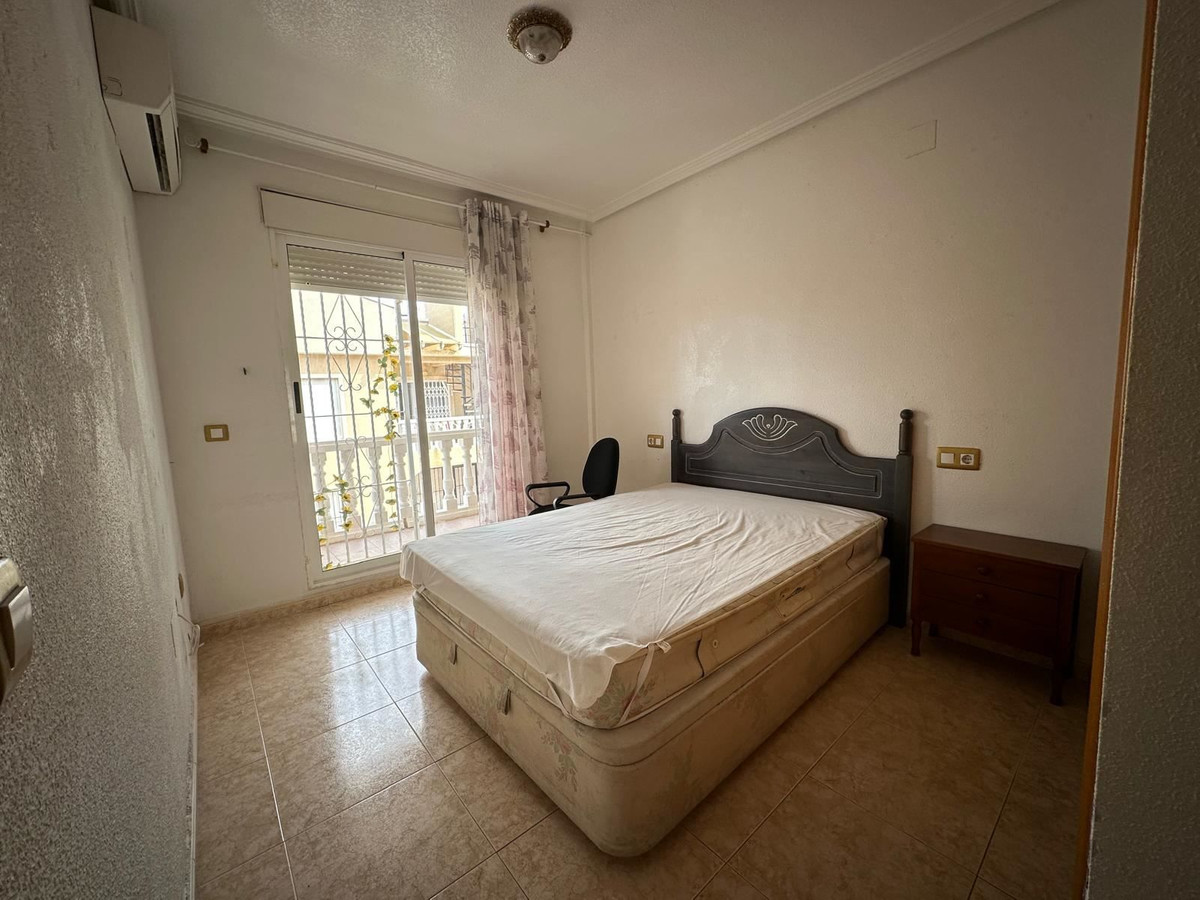 Se vende Adosada de 3 dormitorios en Costa Blanca, Alicante, España