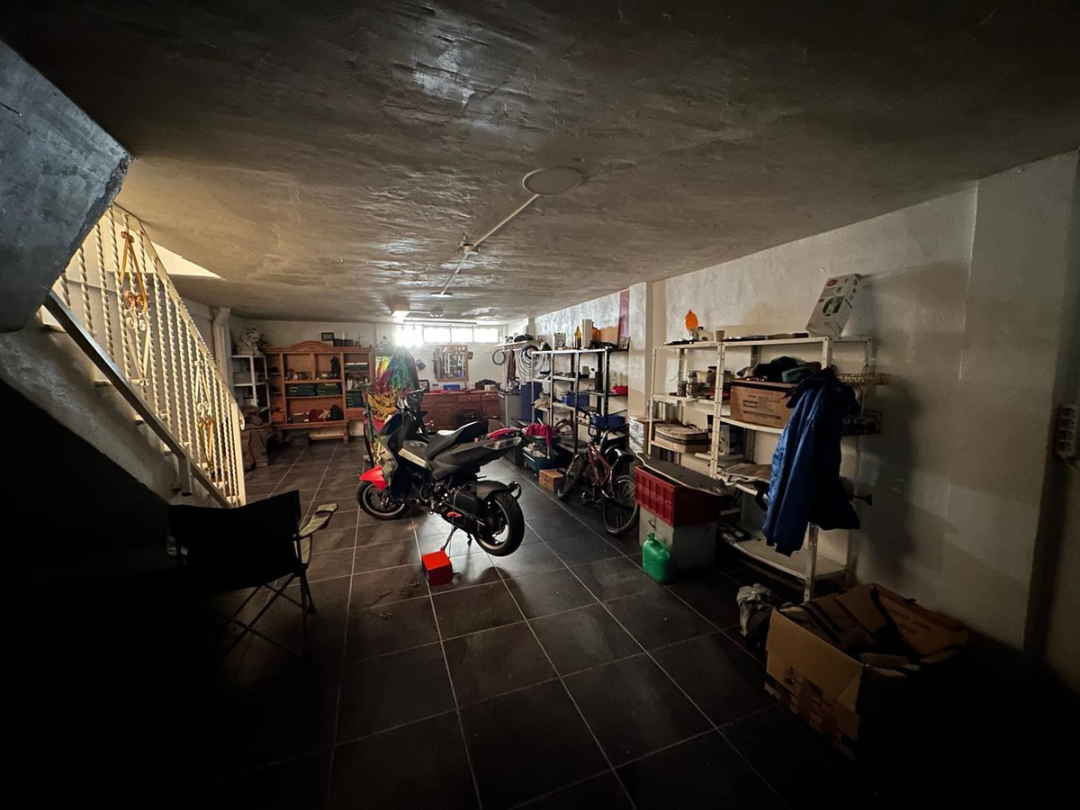 Se vende Adosada de 3 dormitorios en Costa Blanca, Alicante, España
