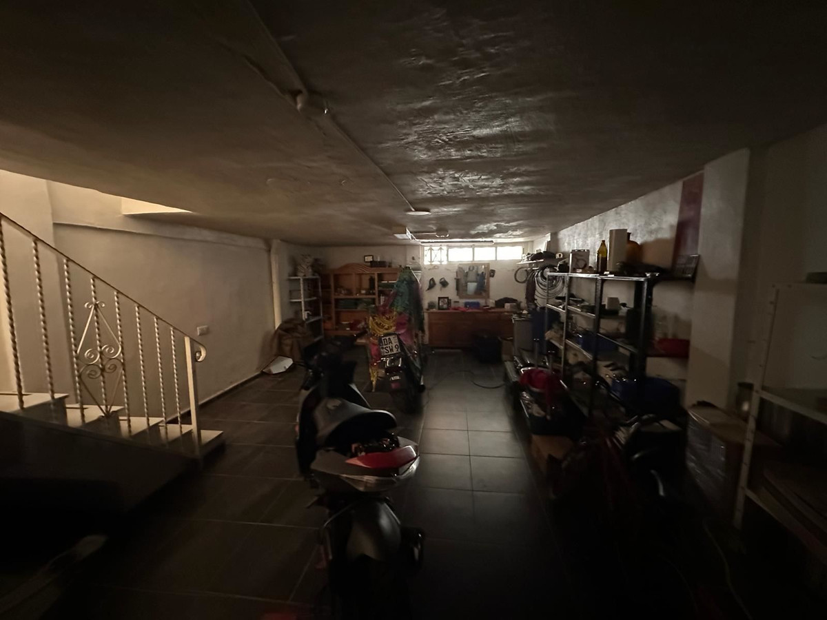 Se vende Adosada de 3 dormitorios en Costa Blanca, Alicante, España