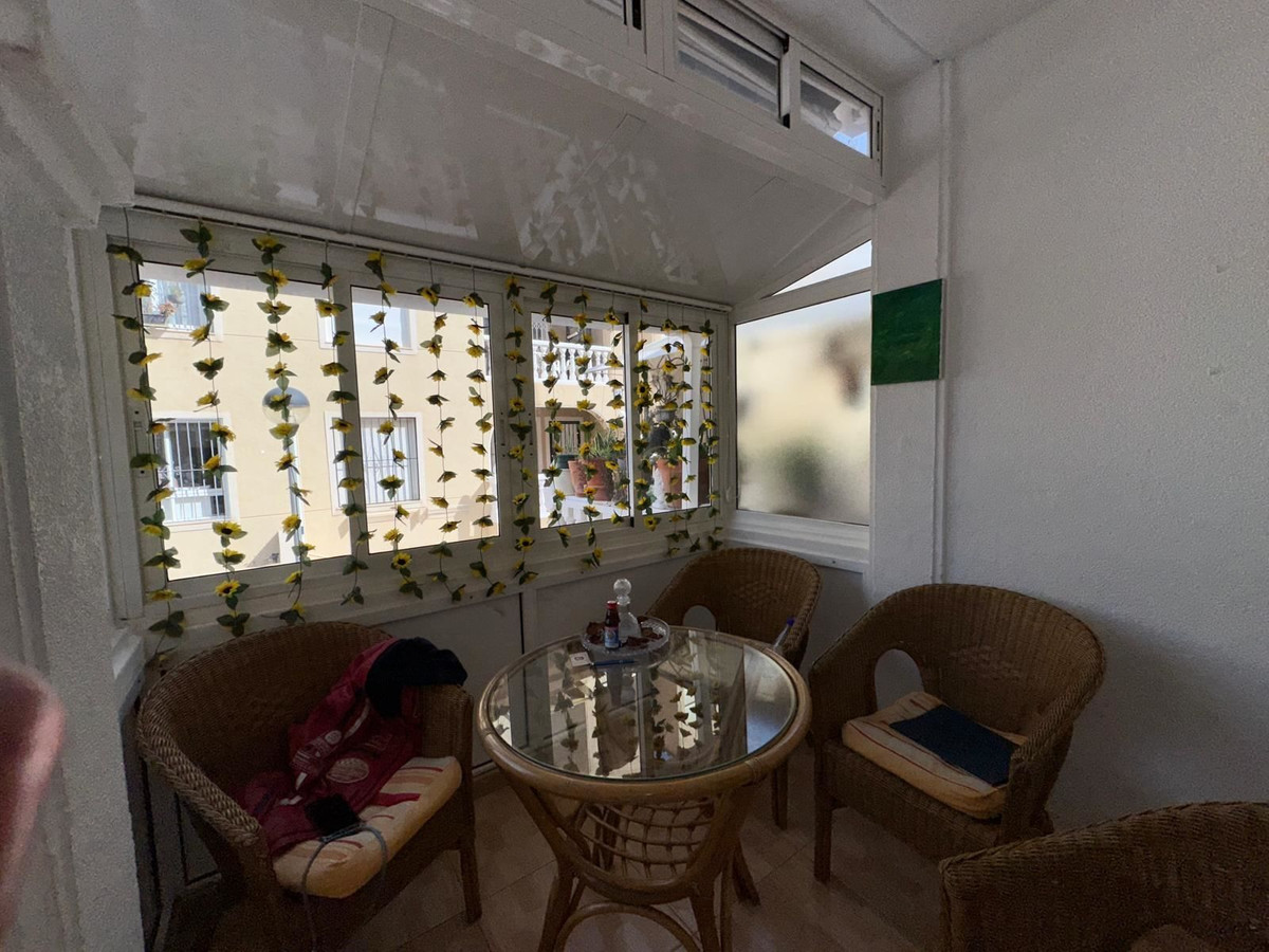 Se vende Adosada de 3 dormitorios en Costa Blanca, Alicante, España