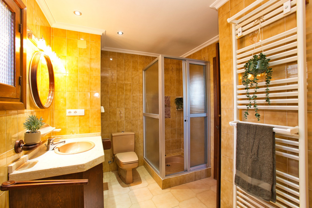 3 Bed Townhouse for sale in Benissa Costa Blanca, Alicante, Spain