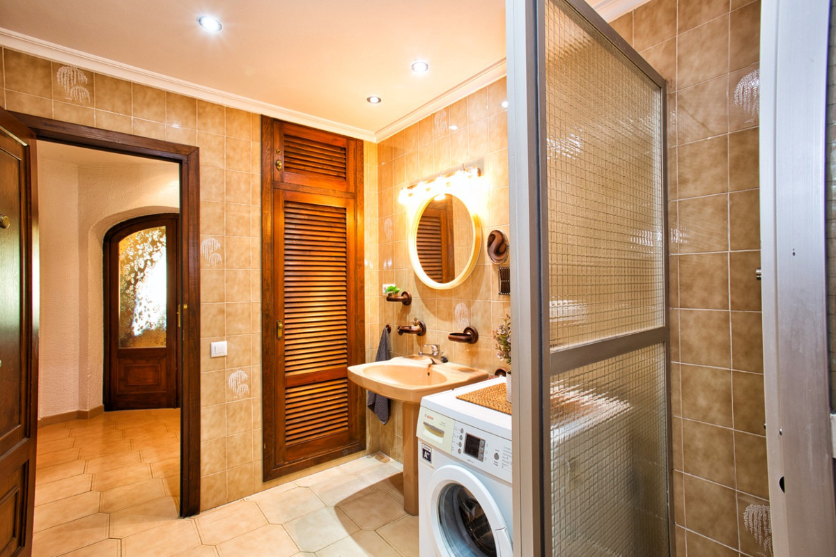 3 Bed Townhouse for sale in Benissa Costa Blanca, Alicante, Spain