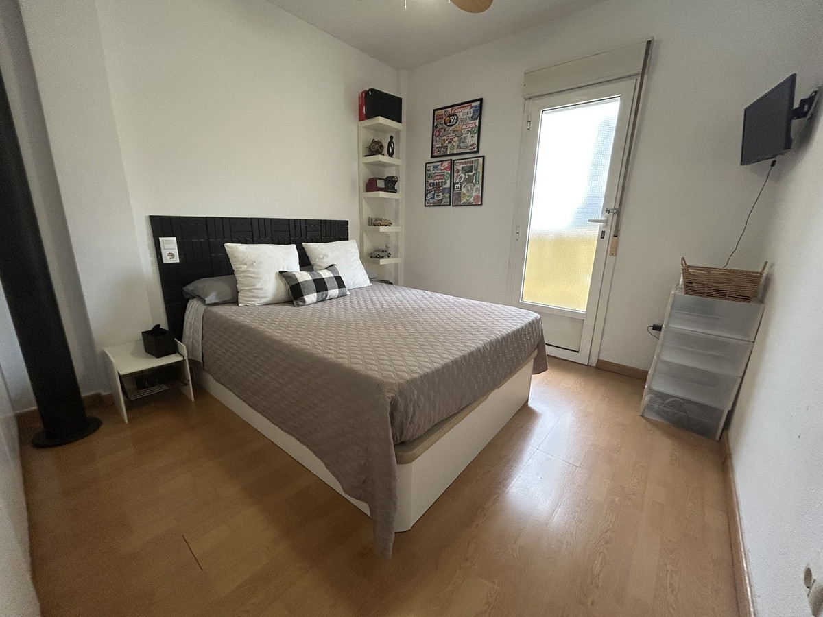2 Bed Townhouse for sale in Torrevieja Costa Blanca, Alicante, Spain