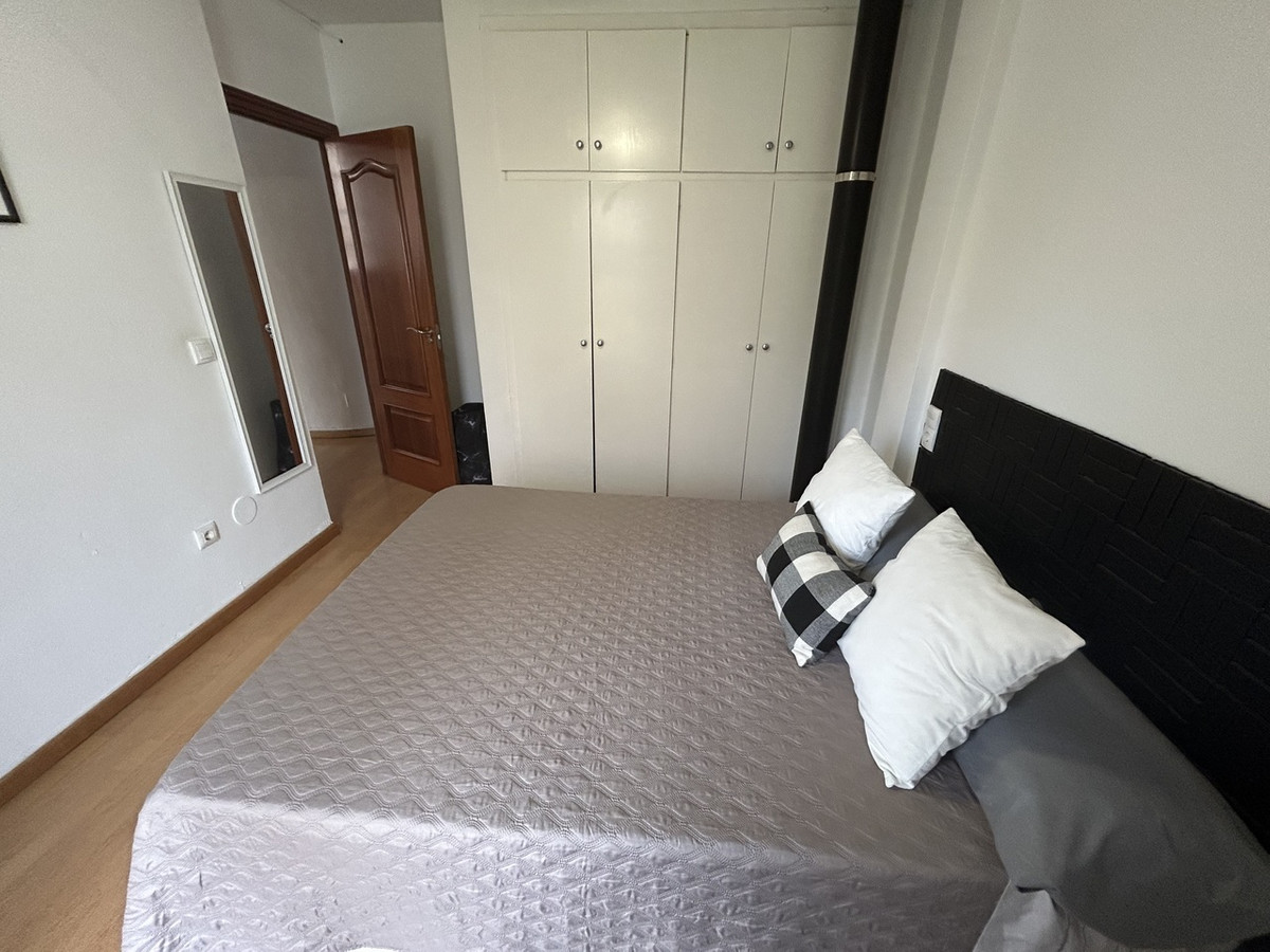2 Bed Townhouse for sale in Torrevieja Costa Blanca, Alicante, Spain