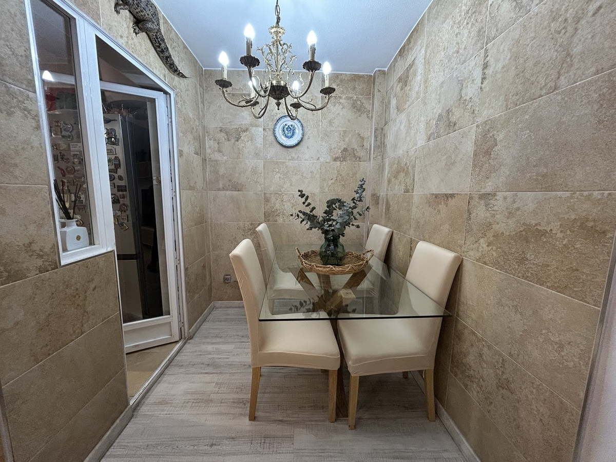 2 Bed Townhouse for sale in Torrevieja Costa Blanca, Alicante, Spain