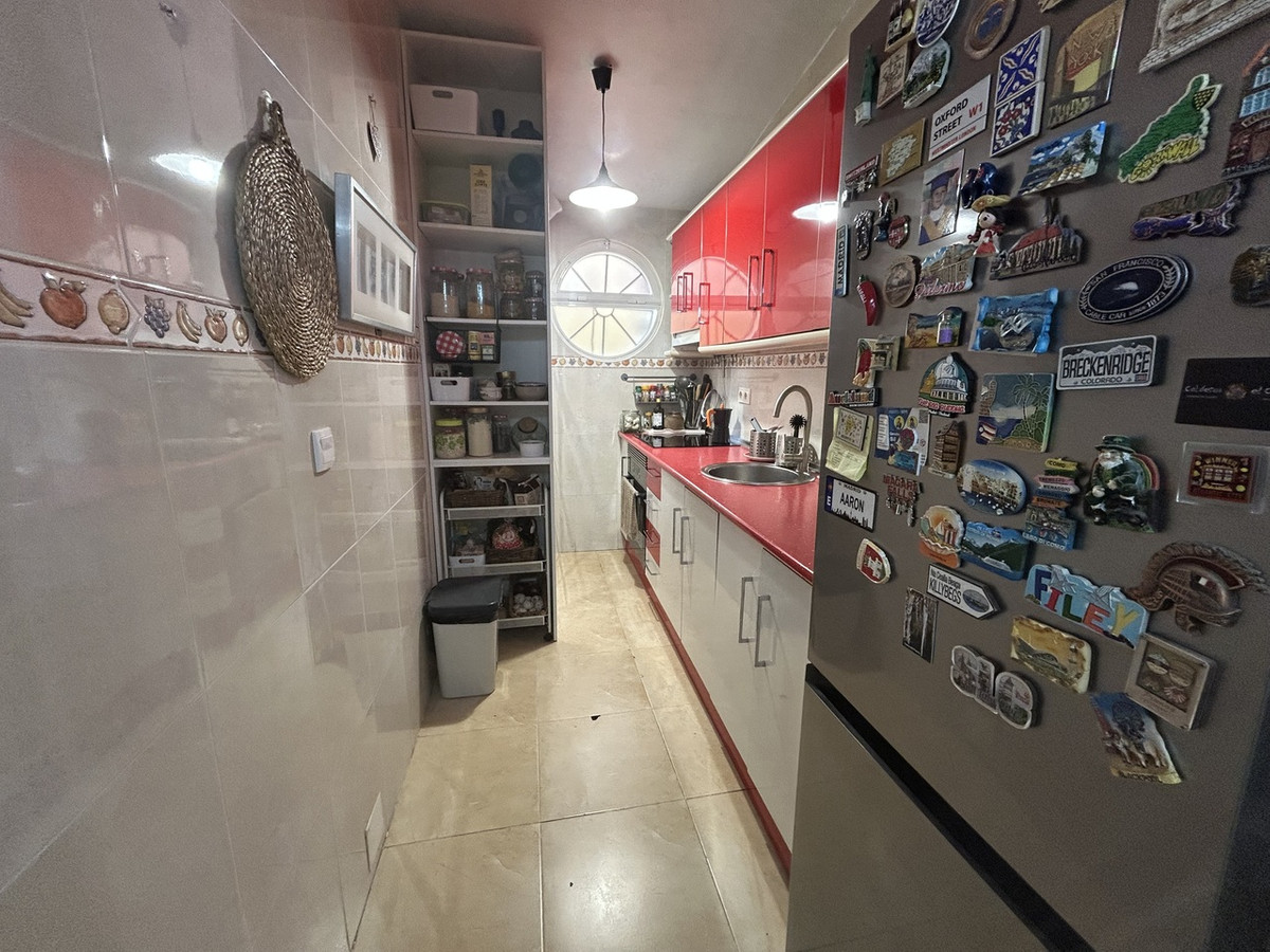 2 Bed Townhouse for sale in Torrevieja Costa Blanca, Alicante, Spain